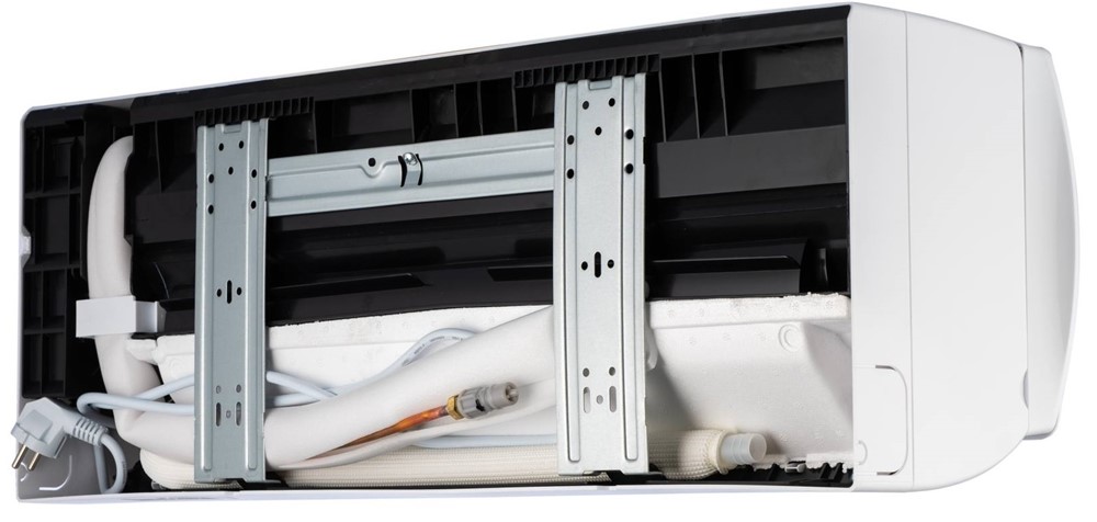 Кондиционер Rovex City RS-12CST4 PRO Кондиционер Rovex City RS-12CST4 PRO