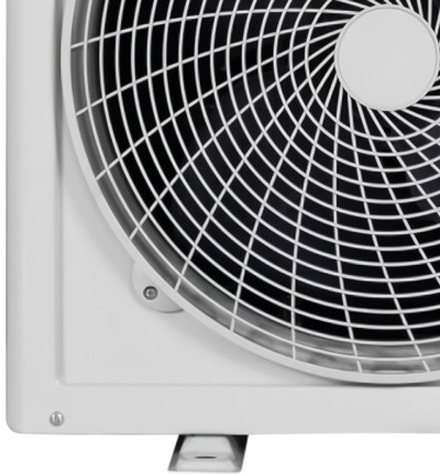 Компрессорно-конденсаторный блок Alasca CCU70F Компрессорно-конденсаторный блок Alasca CCU70F