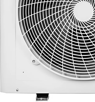 Компрессорно-конденсаторный блок Alasca CCU140F2 Компрессорно-конденсаторный блок Alasca CCU140F2