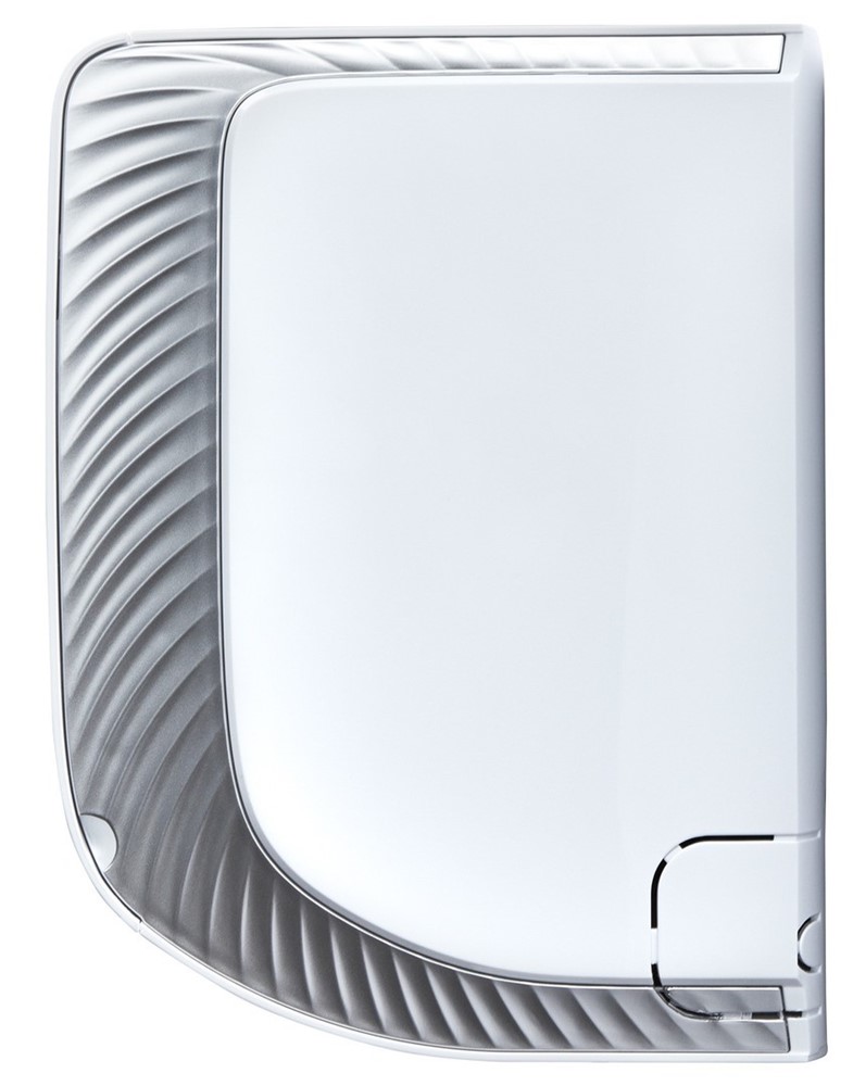 Кондиционер Ballu iGreen Pro BSAGI-07HN8 Кондиционер Ballu iGreen Pro BSAGI-07HN8