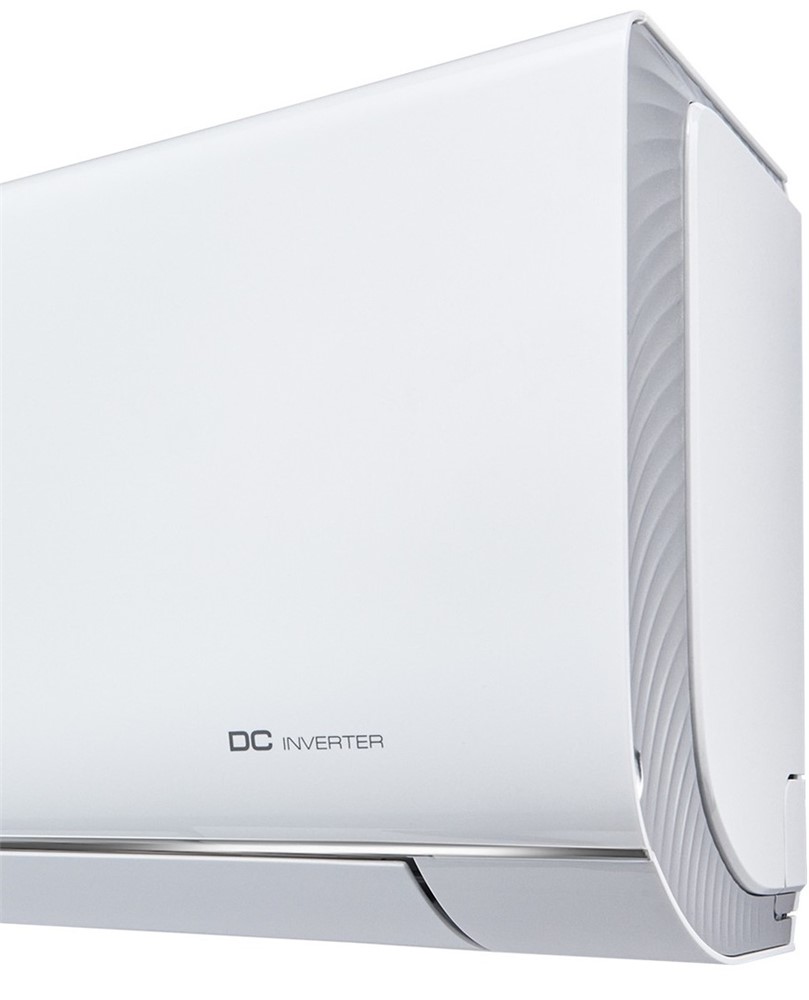 Кондиционер Ballu iGreen Pro BSAGI-07HN8 Кондиционер Ballu iGreen Pro BSAGI-07HN8