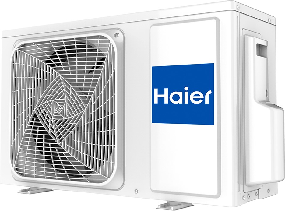 Кондиционер Haier Stellar AS20SHP1HRA-W/1U20SHP1FRA Кондиционер Haier Stellar AS20SHP1HRA-W/1U20SHP1FRA