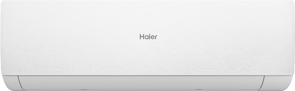 Кондиционер Haier Stellar AS20SHP1HRA-W/1U20SHP1FRA Кондиционер Haier Stellar AS20SHP1HRA-W/1U20SHP1FRA