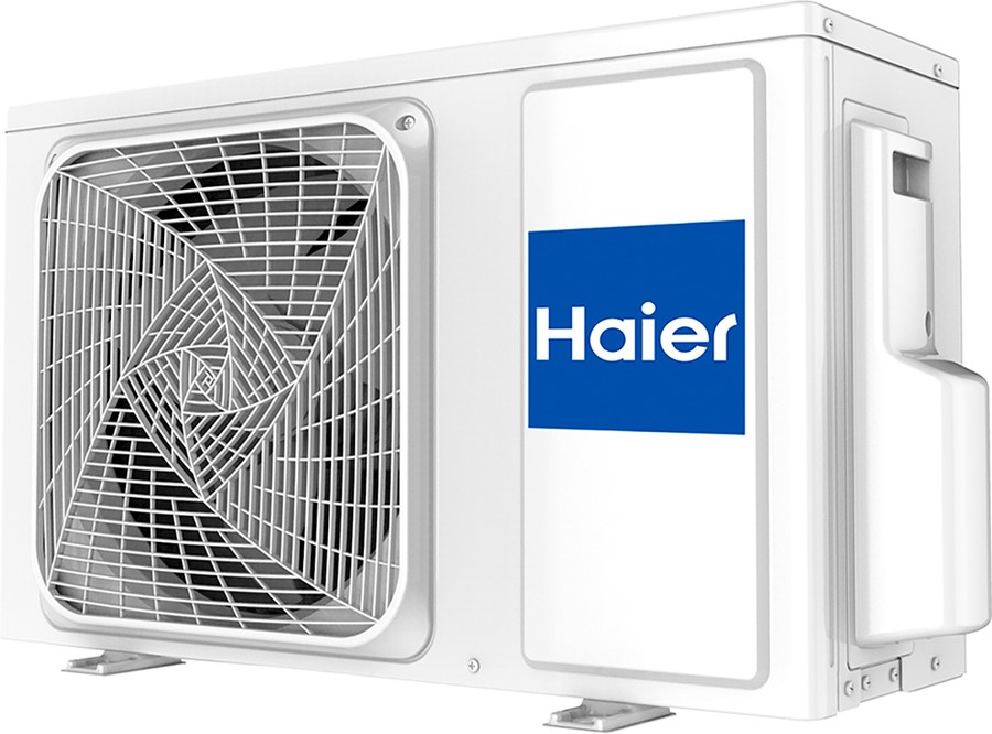 Кондиционер Haier Stellar AS20SHP1HRA-S/1U20SHP1FRA Кондиционер Haier Stellar AS20SHP1HRA-S/1U20SHP1FRA