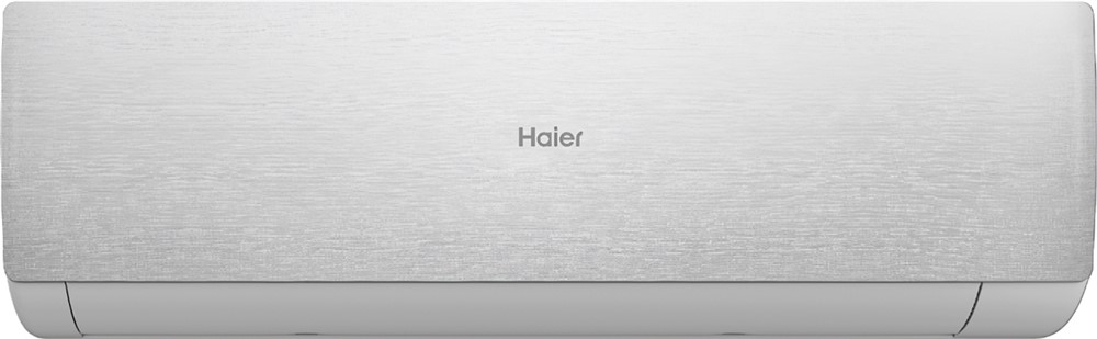 Кондиционер Haier Stellar AS20SHP1HRA-S/1U20SHP1FRA Кондиционер Haier Stellar AS20SHP1HRA-S/1U20SHP1FRA