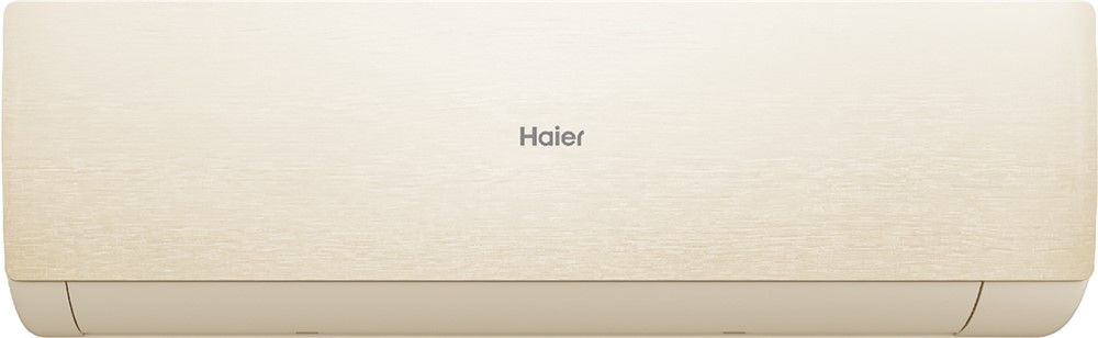 Кондиционер Haier Stellar AS25SHP1HRA-C/1U25SHP1FRA Кондиционер Haier Stellar AS25SHP1HRA-C/1U25SHP1FRA