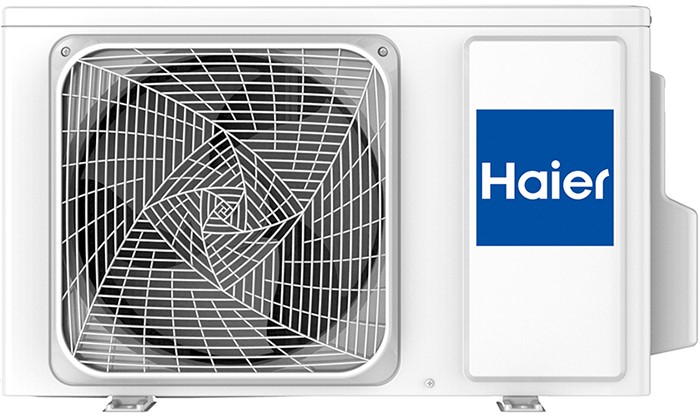 Кондиционер Haier Quantum AS20HQJ1HRA-W/1U20HQJ1FRA Кондиционер Haier Quantum AS20HQJ1HRA-W/1U20HQJ1FRA