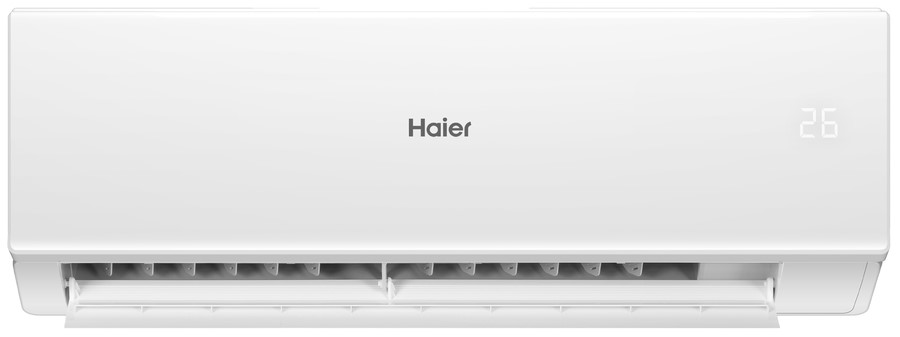 Кондиционер Haier Quantum AS20HQJ1HRA-W/1U20HQJ1FRA Кондиционер Haier Quantum AS20HQJ1HRA-W/1U20HQJ1FRA