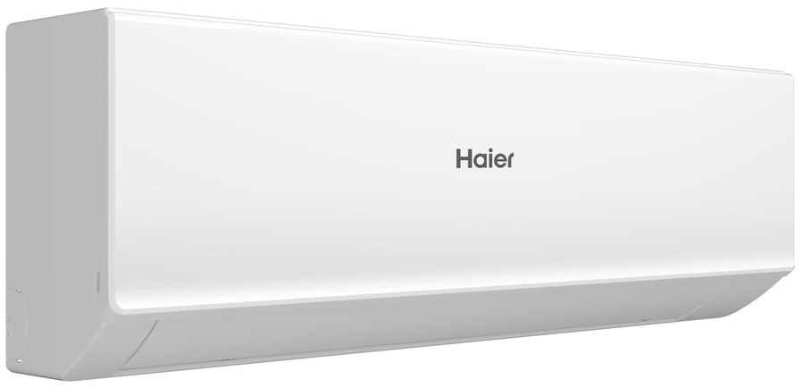 Кондиционер Haier Quantum AS20HQJ1HRA-W/1U20HQJ1FRA Кондиционер Haier Quantum AS20HQJ1HRA-W/1U20HQJ1FRA