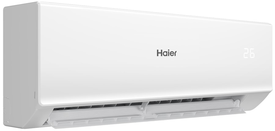Кондиционер Haier Quantum AS20HQJ1HRA-W/1U20HQJ1FRA Кондиционер Haier Quantum AS20HQJ1HRA-W/1U20HQJ1FRA