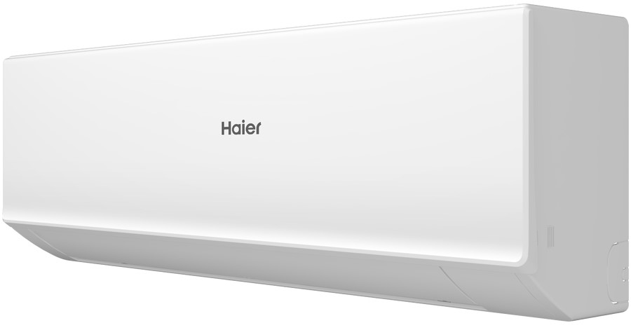 Кондиционер Haier Quantum AS20HQJ1HRA-W/1U20HQJ1FRA Кондиционер Haier Quantum AS20HQJ1HRA-W/1U20HQJ1FRA