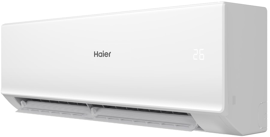 Кондиционер Haier Quantum AS20HQJ1HRA-W/1U20HQJ1FRA Кондиционер Haier Quantum AS20HQJ1HRA-W/1U20HQJ1FRA