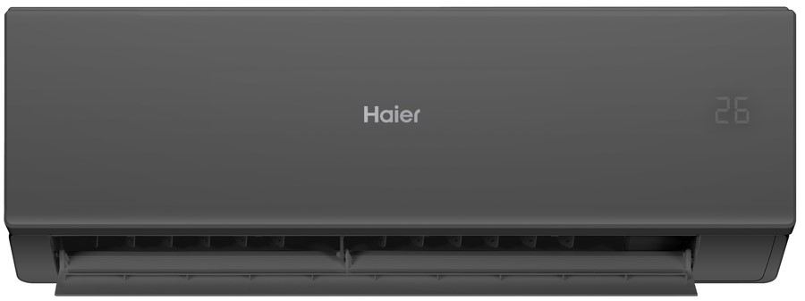 Кондиционер Haier Quantum AS20HQJ1HRA-B/1U20HQJ1FRA Кондиционер Haier Quantum AS20HQJ1HRA-B/1U20HQJ1FRA