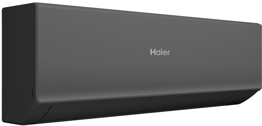 Кондиционер Haier Quantum AS20HQJ1HRA-B/1U20HQJ1FRA Кондиционер Haier Quantum AS20HQJ1HRA-B/1U20HQJ1FRA