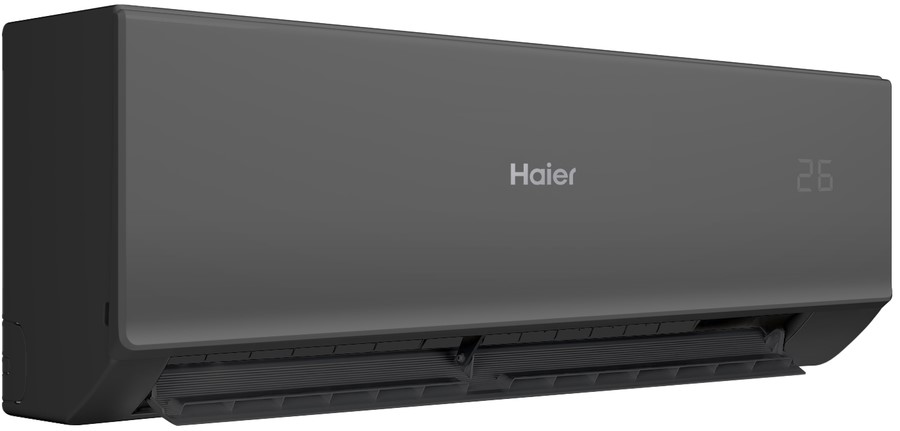 Кондиционер Haier Quantum AS20HQJ1HRA-B/1U20HQJ1FRA Кондиционер Haier Quantum AS20HQJ1HRA-B/1U20HQJ1FRA