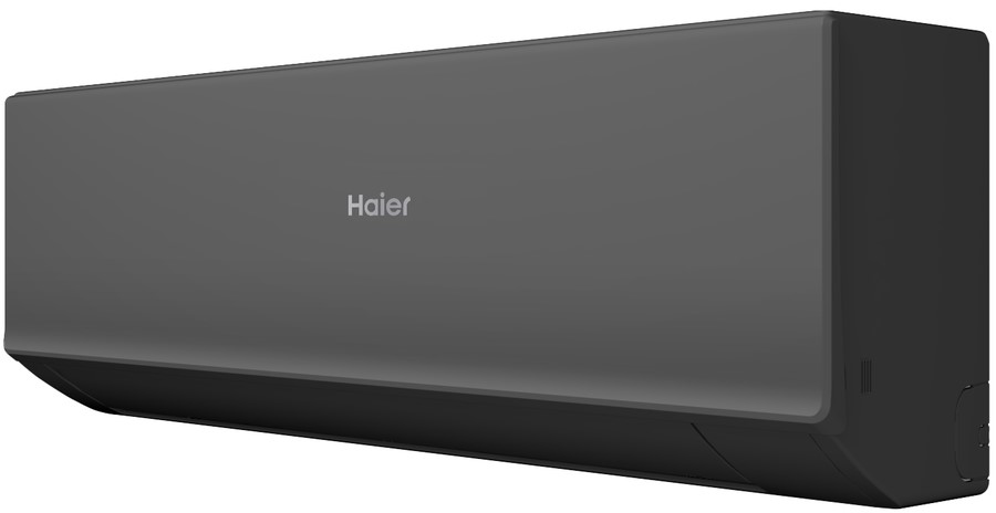 Кондиционер Haier Quantum AS20HQJ1HRA-B/1U20HQJ1FRA Кондиционер Haier Quantum AS20HQJ1HRA-B/1U20HQJ1FRA