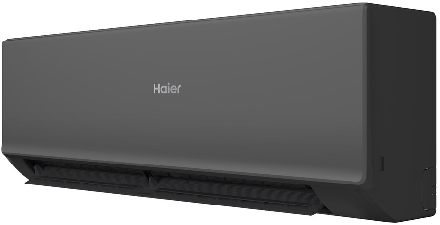 Кондиционер Haier Quantum AS20HQJ1HRA-B/1U20HQJ1FRA Кондиционер Haier Quantum AS20HQJ1HRA-B/1U20HQJ1FRA