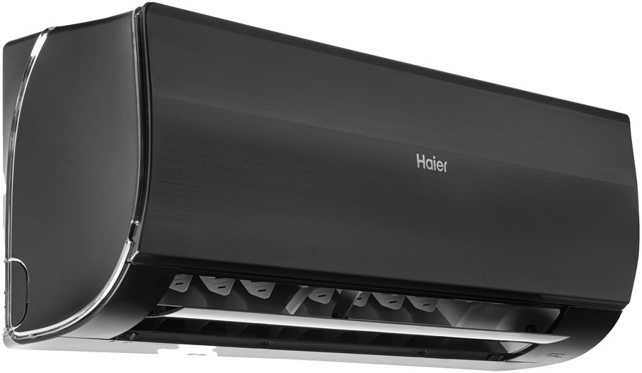 Кондиционер Haier Flexis HSU-09HFF203/R3-B/HSU-09HUF203/R3 Кондиционер Haier Flexis HSU-09HFF203/R3-B/HSU-09HUF203/R3