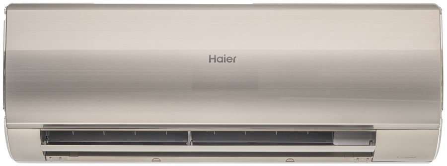 Кондиционер Haier Flexis HSU-09HFF203/R3-G/HSU-09HUF203/R3 Кондиционер Haier Flexis HSU-09HFF203/R3-G/HSU-09HUF203/R3