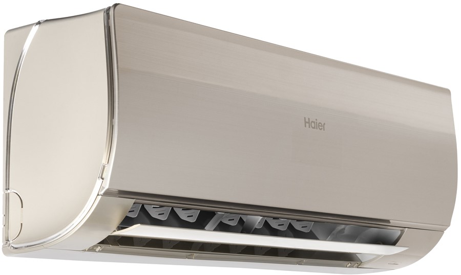 Кондиционер Haier Flexis HSU-09HFF203/R3-G/HSU-09HUF203/R3 Кондиционер Haier Flexis HSU-09HFF203/R3-G/HSU-09HUF203/R3