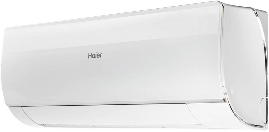 Кондиционер Haier Flexis HSU-12HFF203/R3-W/HSU-12HUF203/R3 Кондиционер Haier Flexis HSU-12HFF203/R3-W/HSU-12HUF203/R3