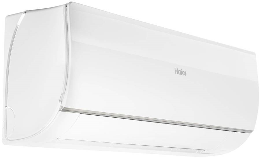 Кондиционер Haier Flexis HSU-12HFF203/R3-W/HSU-12HUF203/R3 Кондиционер Haier Flexis HSU-12HFF203/R3-W/HSU-12HUF203/R3