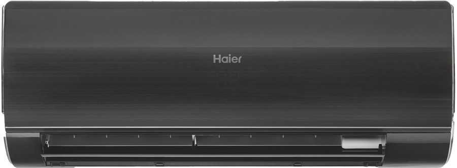 Кондиционер Haier Flexis HSU-24HFF103/R3-B/HSU-24HUF103/R3 Кондиционер Haier Flexis HSU-24HFF103/R3-B/HSU-24HUF103/R3