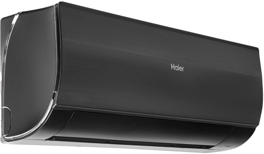 Кондиционер Haier Flexis HSU-24HFF103/R3-B/HSU-24HUF103/R3 Кондиционер Haier Flexis HSU-24HFF103/R3-B/HSU-24HUF103/R3