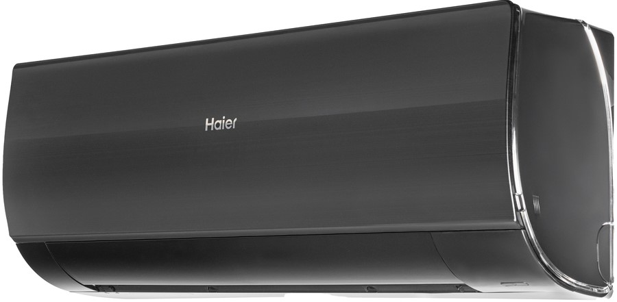 Кондиционер Haier Flexis HSU-24HFF103/R3-B/HSU-24HUF103/R3 Кондиционер Haier Flexis HSU-24HFF103/R3-B/HSU-24HUF103/R3