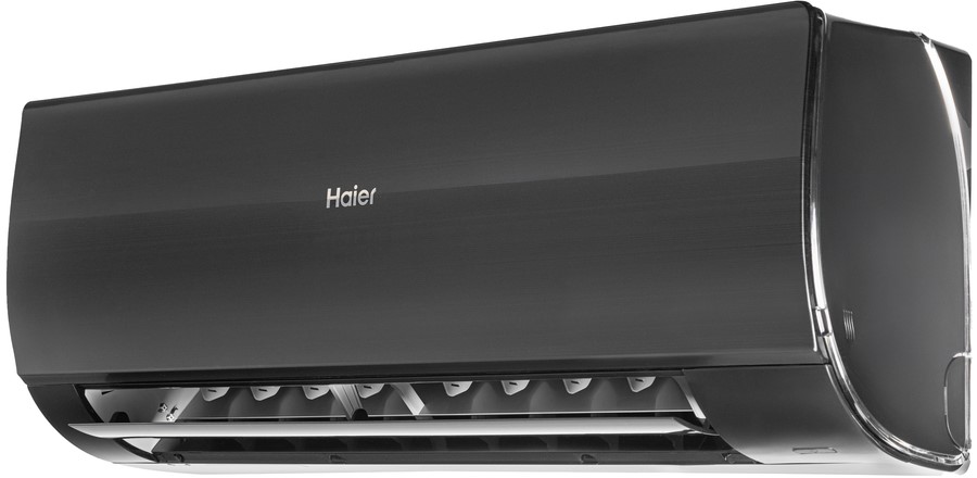 Кондиционер Haier Flexis HSU-24HFF103/R3-B/HSU-24HUF103/R3 Кондиционер Haier Flexis HSU-24HFF103/R3-B/HSU-24HUF103/R3