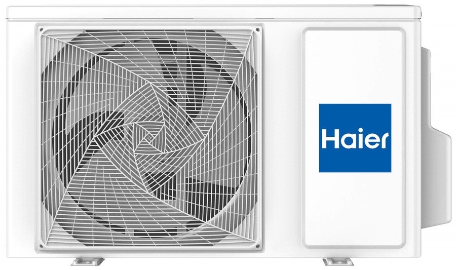 Кондиционер Haier Coral HSU-07HPL303/R3/HSU-07HPL103/R3 Кондиционер Haier Coral HSU-07HPL303/R3/HSU-07HPL103/R3