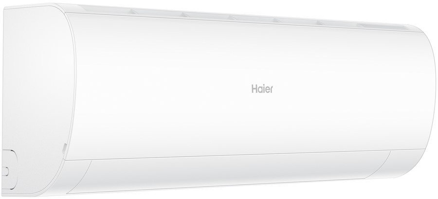 Кондиционер Haier Coral HSU-07HPL303/R3/HSU-07HPL103/R3 Кондиционер Haier Coral HSU-07HPL303/R3/HSU-07HPL103/R3