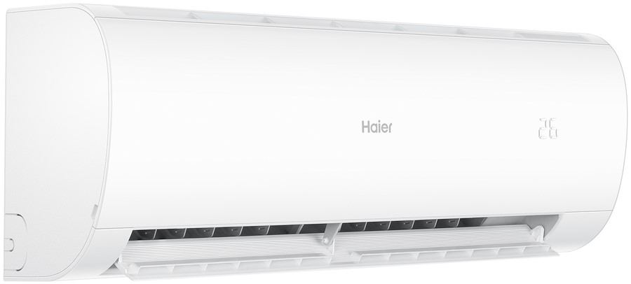 Кондиционер Haier Coral HSU-07HPL303/R3/HSU-07HPL103/R3 Кондиционер Haier Coral HSU-07HPL303/R3/HSU-07HPL103/R3