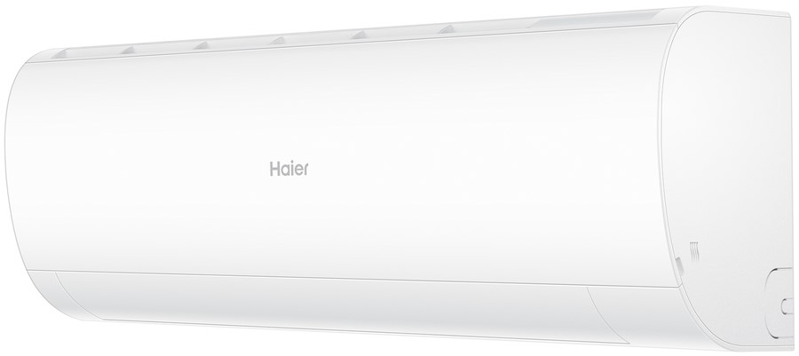Кондиционер Haier Coral HSU-07HPL303/R3/HSU-07HPL103/R3 Кондиционер Haier Coral HSU-07HPL303/R3/HSU-07HPL103/R3