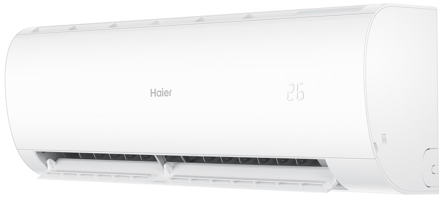 Кондиционер Haier Coral HSU-07HPL303/R3/HSU-07HPL103/R3 Кондиционер Haier Coral HSU-07HPL303/R3/HSU-07HPL103/R3