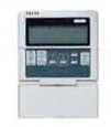 Канальный кондиционер General Climate GC/GU-DH192HWN1 Канальный кондиционер General Climate GC/GU-DH192HWN1