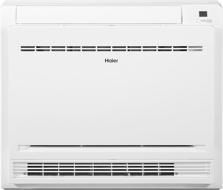 Напольно-потолочный внутренний блок мульти сплит-системы Haier AF50S2SD1FA Напольно-потолочный внутренний блок мульти сплит-системы Haier AF50S2SD1FA