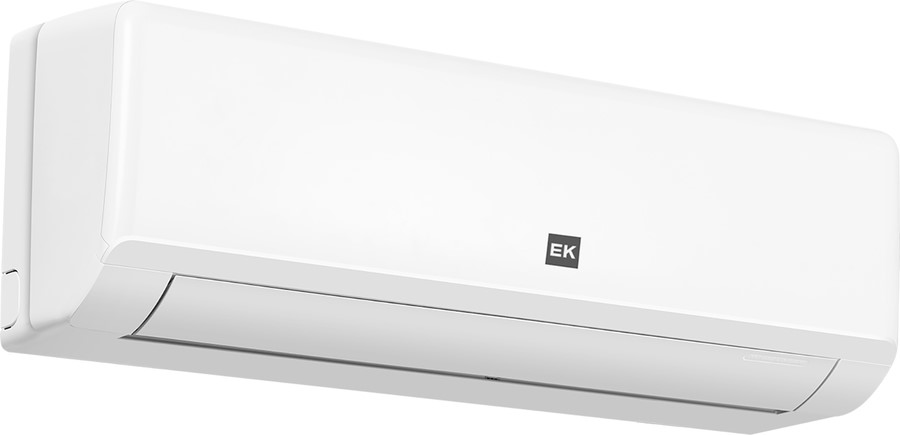 Кондиционер Euroklimat Siesta EKSS-35HN/EKOS-35HN Кондиционер Euroklimat Siesta EKSS-35HN/EKOS-35HN