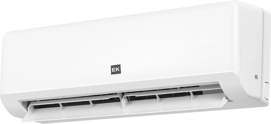 Кондиционер Euroklimat Siesta EKSS-35HN/EKOS-35HN Кондиционер Euroklimat Siesta EKSS-35HN/EKOS-35HN