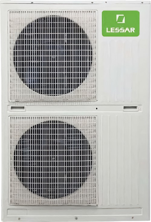 Прецизионный кондиционер Lessar LSP-VCA005/LUE-VCP007 Прецизионный кондиционер Lessar LSP-VCA005/LUE-VCP007