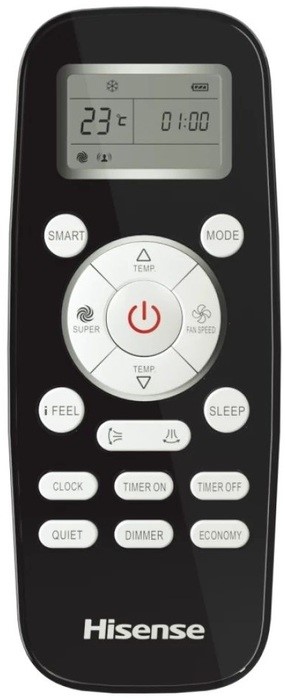 Кондиционер Hisense Black Crystal Super AS-13UW4RVETG01(B) WI-FI Это отличный кондиционер под ключ цена Москва Кондиционер Hisense Black Crystal Super AS-13UW4RVETG01(B) WI-FI Это отличный кондиционер под ключ цена Москва