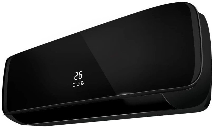Кондиционер Hisense Black Crystal Super AS-13UW4RVETG01(B) WI-FI Это отличный кондиционер под ключ цена Москва Кондиционер Hisense Black Crystal Super AS-13UW4RVETG01(B) WI-FI Это отличный кондиционер под ключ цена Москва