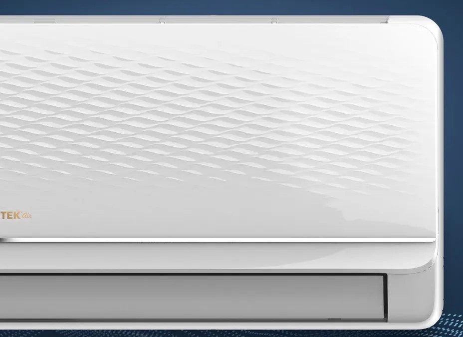 Кондиционер Centek CT-65F12 Wi-Fi Кондиционер Centek CT-65F12 Wi-Fi