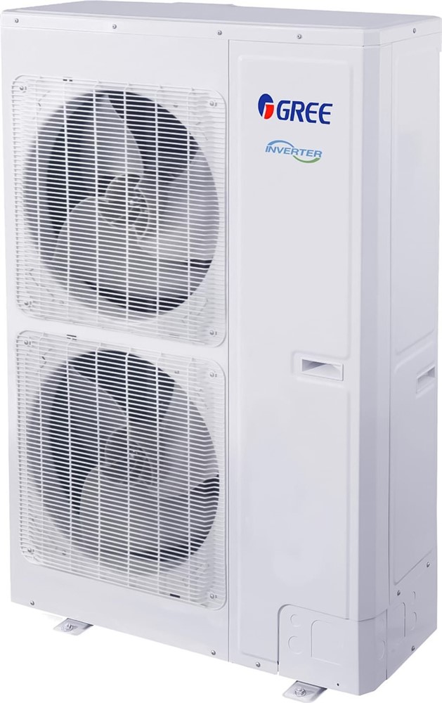 Канальная сплит-система Gree FGR40Pd/DNa-X Канальная сплит-система Gree FGR40Pd/DNa-X