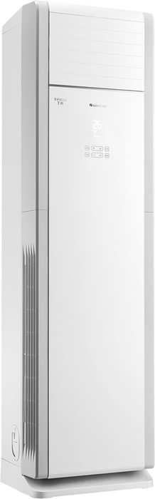 Колонный кондиционер Gree GVH48ALXK-M6NNC7B Колонный кондиционер Gree GVH48ALXK-M6NNC7B