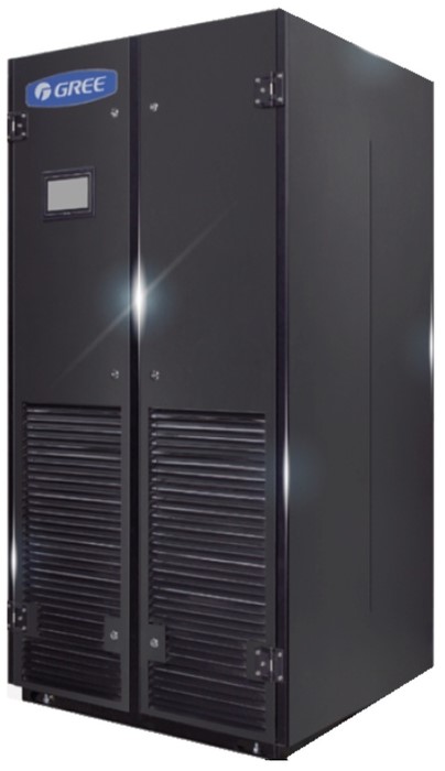 Прецизионный кондиционер Gree JKFD40QS/NaB-M
