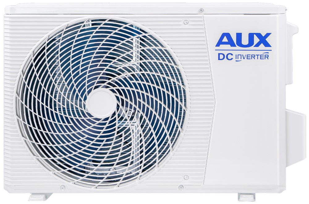 Кондиционер AUX Classic ASW-H07A4/BA-R2DI/AS-H07A4/BA-R2DI Кондиционер AUX Classic ASW-H07A4/BA-R2DI/AS-H07A4/BA-R2DI