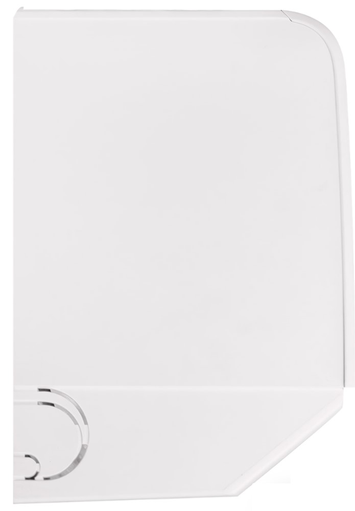 Кондиционер AUX Classic ASW-H18A4/BA-R2DI/AS-H18A4/BA-R2DI Кондиционер AUX Classic ASW-H18A4/BA-R2DI/AS-H18A4/BA-R2DI