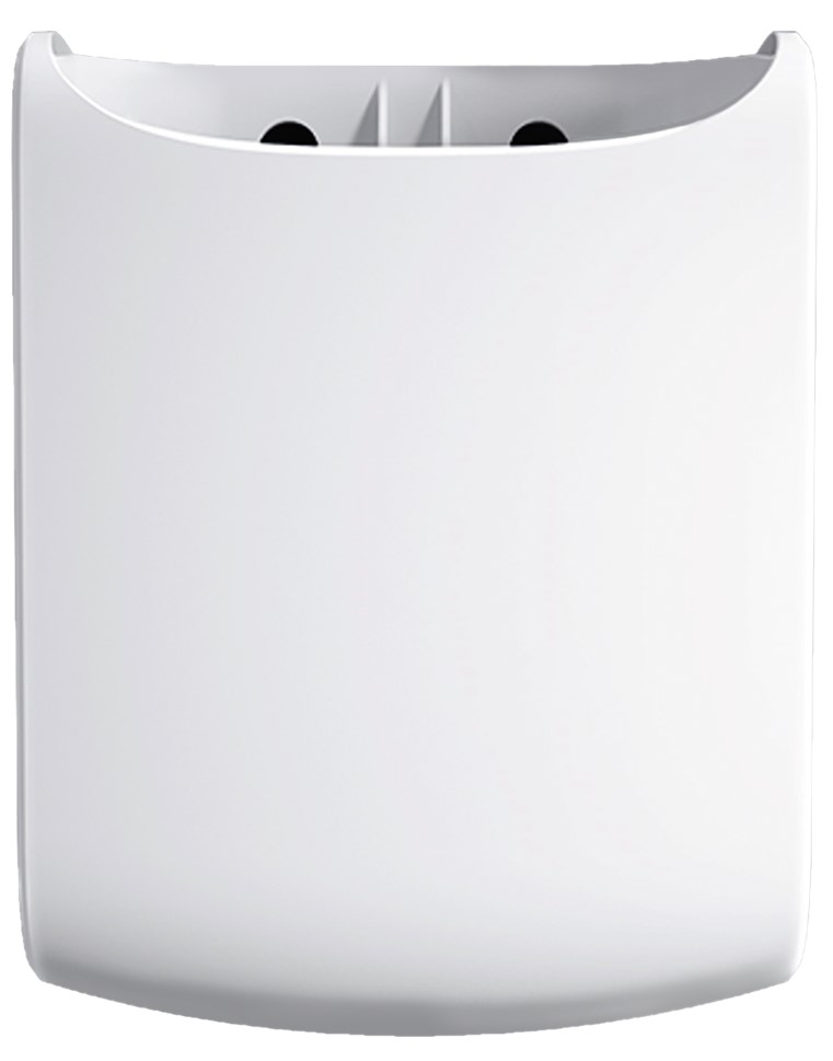Кондиционер AUX Classic ASW-H18A4/BA-R2DI/AS-H18A4/BA-R2DI Кондиционер AUX Classic ASW-H18A4/BA-R2DI/AS-H18A4/BA-R2DI