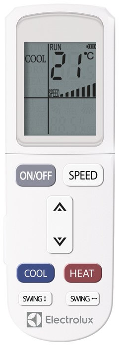 Кондиционер Electrolux Skandi EACS-07HSK/N3_24Y Кондиционер Electrolux Skandi EACS-07HSK/N3_24Y